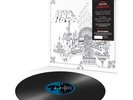 PINK FLOYD 'RELICS' (Remastered) 180g VINYL LP (2018)