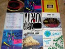 PRIVATE CUSTOM LABEL LPs 60's High School College Church PICK ANY 1 FOR $20