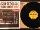 Sun Records Curated By Record Store Day Vol. 2 NM in shrink RSD