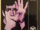 Coroner, Mental Vortex, 1991, Vinyl, sehr rare LP, Record, M/NM, Deutschland,