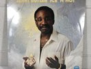 Jerry Butler - 