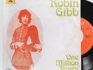 ROBIN GIBB ONE MILLION YEARS 7