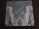 Noah Howard-Patterns-Altsax Records-AMC 1000