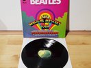 The Beatles - Magical Mystery Tour - LP Vinyl - Near Mint - 1 C 072-04 449 