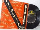 THE BEATLES - 7¨EP THE BEATLES COLLECTION 