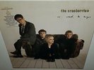THE CRANBERRIES NO NEED TO ARGUE (2018 REISSUE) BRAND NEW GOLDEN YELLOW VINYL LP