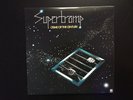 Supertramp, Crime of the Century, Near Mint A&M Back to Black Series Vinyl LP