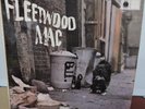Peter Green's Fleetwood Mac BLUE HORIZON stereo A1/B1 S763200 freeUKpost