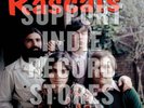 The Rascals COMPLETE SINGLES 4LP RSD 2018 Vinyl PRE ORDER Record Store Day