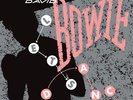 |it2005559| David Bowie - Let'S Dance (Rsd 2018) [Vinile]