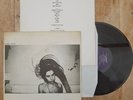 PJ HARVEY Rid Of Me ISLAND LP RARE 1993 ORIGINAL UK 1ST PRESSING ILPS8002 scarce