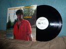 JONATHAN RICHMAN AND THE MODERN LOVERS it's time for LP UPSIDE 1986 SHRINKWRAP