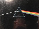 Pink Floyd The Dark Side of The Moon MFSL Original Master Recording