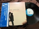 HERBIE HANCOCK SPEAK LIKE A CHILD BLUE NOTE GXK 8001 OBI STEREO Japan Vinyl LP