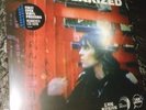 Ian Brown / Solarized / RSD 2016 Red Coloured Vinyl / *MINT* / Ltd Edition