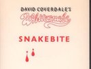 WHITESNAKE Snakebite 7