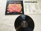 Black Sabbath “Sabbath Bloody Sabbath