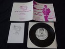 Manic Street Preachers - Feminine Is Beautiful 7