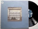 Do Make Say Think GOODBYE ENEMY AIRSHIP 2000 lp Constellation cst 010