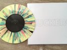 Tocotronic 3x 7“es: Erwachsenen, Zucker & Eis, Pfad Dämmerung