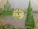 IGOR BEZRODNY:Bach