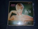 Chatam CH-354-33 Nancy Steele - Nitey Nite 1958 12