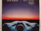 Sound Barrier - Total Control, 1983 nice clean M- vinyl heavy metal promo Lp.