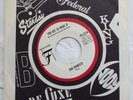 RARE NORTHERN SOUL 45 – DAN BRANTLEY – YOU GOT TO PROVE IT / FEDERAL PROMO