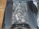 Machine Head - The Blackening - 2 LP - NEU