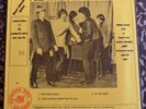 Rolling Stones - POLL WINNERS CONCERT 1964 ( 7 Inch EP)