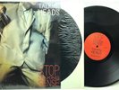 Talking Heads - Stop Making Sense Sire 9 25186-1 in-shrink LP Vinyl Record Album