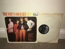 THE HERD Paradise Lost LP Fontana 1967 UK 1st Press
