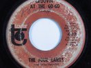 Northern Soul 45 FOUR LARKS I Still Love You TOWER HEAR