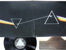 PINK FLOYD DARK SIDE OF THE MOON ODEON EOP-80778 Japan VINYL LP