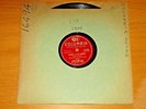 R&B 78 RPM - CHRIS POWELL - COLUMBIA 30180 - 