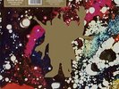 Pink Floyd - Piper At The Gates Of Dawn - Ltd. Record Store Day Edn. (LP)