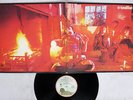 TRAFFIC MR. FANTASY ISLAND ICL-26 Japan VINYL LP