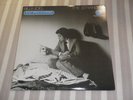 BILLY JOEL: The Stranger, AUDIOPHILE PRESS, COLUMBIA, APH (C)-5002, 12