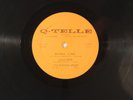 K. Frimpong kyenkyen bi ade / Pat Thomas  USA private sampler, VG+