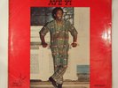 Thomas Frempong digi Ghana Highlife banger, G+