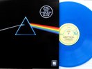 Pink Floyd ?