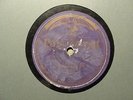 CHARLIE JACKSON - Hot Papa Blues - Rare PARAMOUNT pre-war 78 #12305 - HEAR