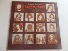 RICHARD THOMPSON GUITAR VOCAL 2 LP ISLAND ALBUM