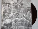 SADISTIC INTENT/UNGOD 