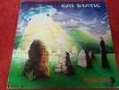 Eat Static - Abduction (double vinyl lp)
