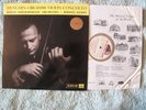 ASD 264 G/c. MENUHIN, BPO, KEMPE. Brahms, Concerto.
