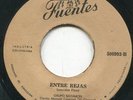 GRUPO BAYAMON entre rejas KILLER GUAGUANCO SALSA DURA listen COLOMBIA 7
