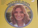 Skeeter Davis 