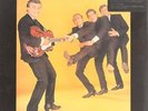 The Best of Gerry and The Pacemakers LP **NEW**