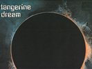 TANGERINE DREAM - Zeit [2 LPs VINYL] (1972) NM+/NM Canadian Import/1976 Pressing